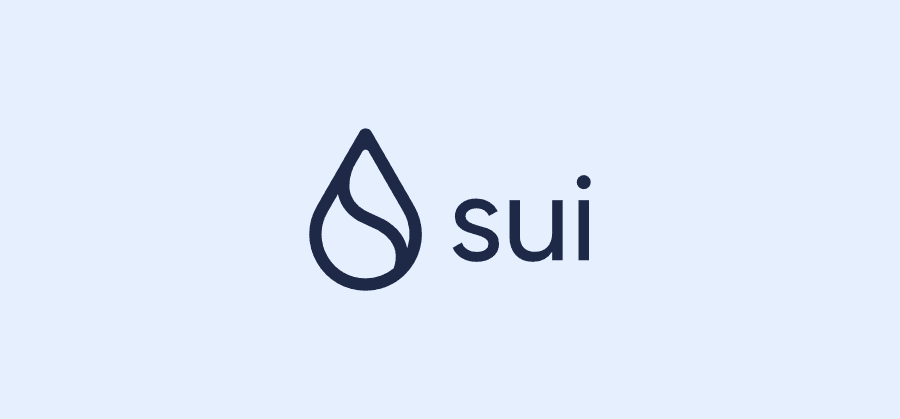 install-sui